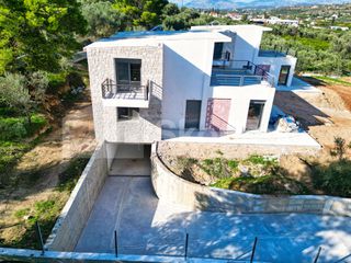 Μονοκατοικία 140 τ.μ. για πώληση, Αργολίδα, Ναύπλιο-thumb-24
