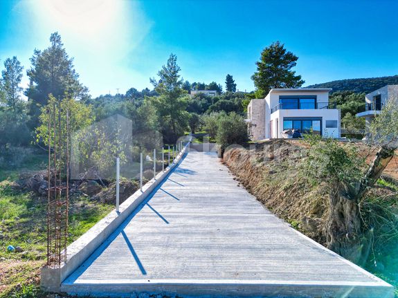 Μονοκατοικία 140 τ.μ. για πώληση, Αργολίδα, Ναύπλιο