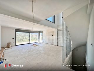 Μονοκατοικία 140 τ.μ. για πώληση, Αργολίδα, Ναύπλιο-thumb-11