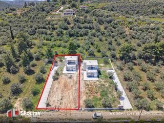 Μονοκατοικία 140 τ.μ. για πώληση, Αργολίδα, Ναύπλιο-thumb-4