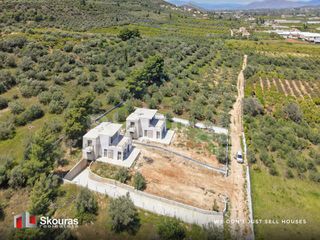 Μονοκατοικία 140 τ.μ. για πώληση, Αργολίδα, Ναύπλιο-thumb-21