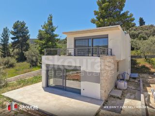 Μονοκατοικία 140 τ.μ. για πώληση, Αργολίδα, Ναύπλιο-thumb-19