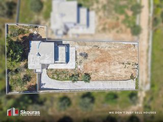 Μονοκατοικία 140 τ.μ. για πώληση, Αργολίδα, Ναύπλιο-thumb-2