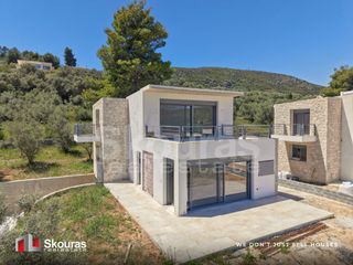 Μονοκατοικία 140 τ.μ. για πώληση, Αργολίδα, Ναύπλιο-thumb-20