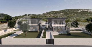 Μονοκατοικία 140 τ.μ. για πώληση, Αργολίδα, Ναύπλιο-thumb-7