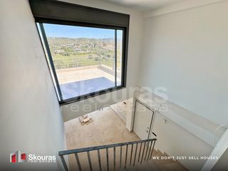 Μονοκατοικία 140 τ.μ. για πώληση, Αργολίδα, Ναύπλιο-thumb-12