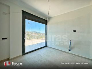 Μονοκατοικία 140 τ.μ. για πώληση, Αργολίδα, Ναύπλιο-thumb-15