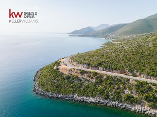 Οικόπεδο 2.035 τ.μ. για πώληση, Αρκαδία, Απόλλωνας-thumb-22
