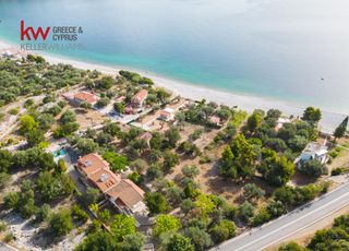 Οικόπεδο 2.035 τ.μ. για πώληση, Αρκαδία, Απόλλωνας-thumb-6