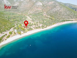 Οικόπεδο 2.035 τ.μ. για πώληση, Αρκαδία, Απόλλωνας-thumb-11