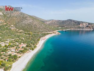 Οικόπεδο 2.035 τ.μ. για πώληση, Αρκαδία, Απόλλωνας-thumb-17