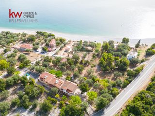 Οικόπεδο 2.035 τ.μ. για πώληση, Αρκαδία, Απόλλωνας-thumb-4