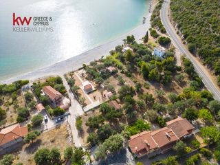 Οικόπεδο 2.035 τ.μ. για πώληση, Αρκαδία, Απόλλωνας-thumb-9