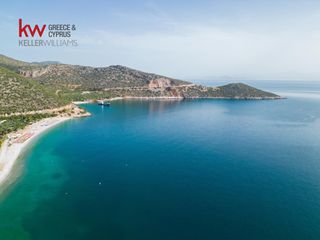 Οικόπεδο 2.035 τ.μ. για πώληση, Αρκαδία, Απόλλωνας-thumb-16