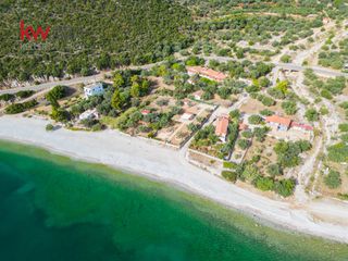 Οικόπεδο 2.035 τ.μ. για πώληση, Αρκαδία, Απόλλωνας-thumb-12