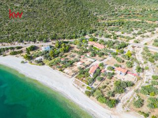 Οικόπεδο 2.035 τ.μ. για πώληση, Αρκαδία, Απόλλωνας-thumb-13
