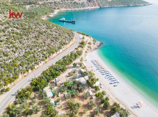 Οικόπεδο 2.035 τ.μ. για πώληση, Αρκαδία, Απόλλωνας-thumb-8