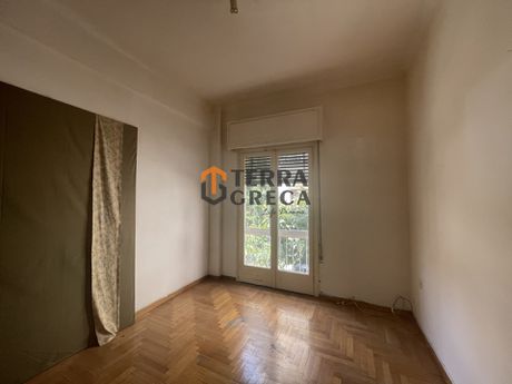 Διαμέρισμα 70 τ.μ. για πώληση