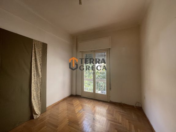 Διαμέρισμα 70 τ.μ. για πώληση, Αθήνα - Κέντρο, Κολωνάκι - Λυκαβηττός