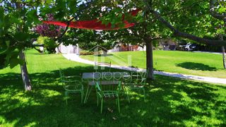 Βίλλα 320 τ.μ. για πώληση, Αττική - Υπόλοιπο, Ανάβυσσος-thumb-1