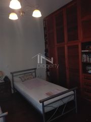 Βίλλα 320 τ.μ. για πώληση, Αττική - Υπόλοιπο, Ανάβυσσος-thumb-6