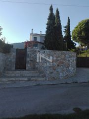 Βίλλα 320 τ.μ. για πώληση, Αττική - Υπόλοιπο, Ανάβυσσος-thumb-14