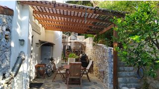 Βίλλα 320 τ.μ. για πώληση, Αττική - Υπόλοιπο, Ανάβυσσος-thumb-2