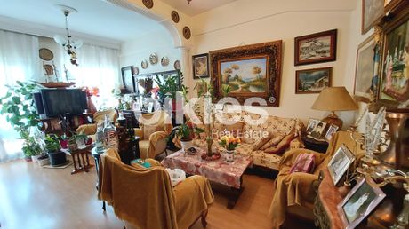 Διαμέρισμα 88 τ.μ. για πώληση