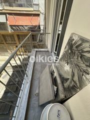 Studio / γκαρσονιέρα 25 τ.μ. πρός πώληση, Θεσσαλονίκη - Κέντρο, Κέντρο-thumb-17