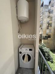 Studio / γκαρσονιέρα 25 τ.μ. πρός πώληση, Θεσσαλονίκη - Κέντρο, Κέντρο-thumb-15