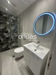 Studio / γκαρσονιέρα 25 τ.μ. πρός πώληση, Θεσσαλονίκη - Κέντρο, Κέντρο-thumb-6
