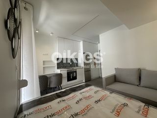 Studio / γκαρσονιέρα 25 τ.μ. πρός πώληση, Θεσσαλονίκη - Κέντρο, Κέντρο-thumb-11