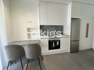 Studio / γκαρσονιέρα 25 τ.μ. πρός πώληση, Θεσσαλονίκη - Κέντρο, Κέντρο-thumb-22