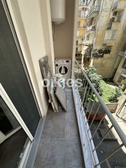 Studio / γκαρσονιέρα 25 τ.μ. πρός πώληση, Θεσσαλονίκη - Κέντρο, Κέντρο-thumb-16