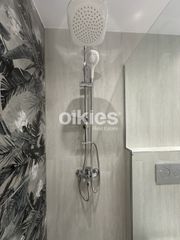 Studio / γκαρσονιέρα 25 τ.μ. πρός πώληση, Θεσσαλονίκη - Κέντρο, Κέντρο-thumb-7
