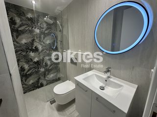 Studio / γκαρσονιέρα 25 τ.μ. πρός πώληση, Θεσσαλονίκη - Κέντρο, Κέντρο-thumb-5