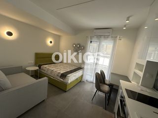 Studio / γκαρσονιέρα 25 τ.μ. πρός πώληση, Θεσσαλονίκη - Κέντρο, Κέντρο-thumb-21