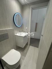 Studio / γκαρσονιέρα 25 τ.μ. πρός πώληση, Θεσσαλονίκη - Κέντρο, Κέντρο-thumb-8