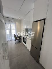 Studio / γκαρσονιέρα 25 τ.μ. πρός πώληση, Θεσσαλονίκη - Κέντρο, Κέντρο-thumb-20