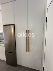 Studio / γκαρσονιέρα 25 τ.μ. πρός πώληση, Θεσσαλονίκη - Κέντρο, Κέντρο-thumb-19