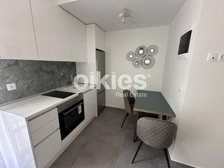 Studio / γκαρσονιέρα 25 τ.μ. πρός πώληση, Θεσσαλονίκη - Κέντρο, Κέντρο-thumb-15