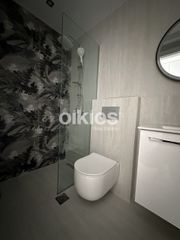 Studio / γκαρσονιέρα 25 τ.μ. πρός πώληση, Θεσσαλονίκη - Κέντρο, Κέντρο-thumb-5