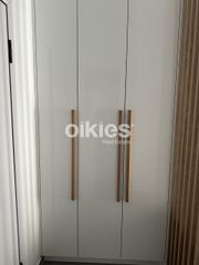 Studio / γκαρσονιέρα 25 τ.μ. πρός πώληση, Θεσσαλονίκη - Κέντρο, Κέντρο-thumb-7