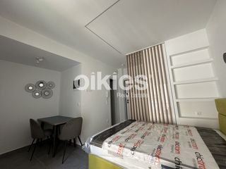 Studio / γκαρσονιέρα 25 τ.μ. πρός πώληση, Θεσσαλονίκη - Κέντρο, Κέντρο-thumb-18
