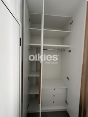 Studio / γκαρσονιέρα 25 τ.μ. πρός πώληση, Θεσσαλονίκη - Κέντρο, Κέντρο-thumb-8