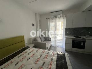 Studio / γκαρσονιέρα 25 τ.μ. πρός πώληση, Θεσσαλονίκη - Κέντρο, Κέντρο-thumb-13