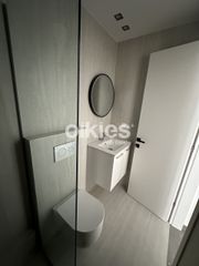 Studio / γκαρσονιέρα 25 τ.μ. πρός πώληση, Θεσσαλονίκη - Κέντρο, Κέντρο-thumb-19