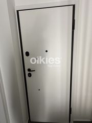 Studio / γκαρσονιέρα 25 τ.μ. πρός πώληση, Θεσσαλονίκη - Κέντρο, Κέντρο-thumb-9