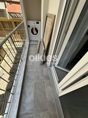 Studio / γκαρσονιέρα 25 τ.μ. πρός πώληση, Θεσσαλονίκη - Κέντρο, Κέντρο-thumb-21