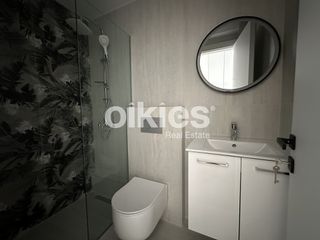 Studio / γκαρσονιέρα 25 τ.μ. πρός πώληση, Θεσσαλονίκη - Κέντρο, Κέντρο-thumb-20